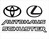 Logo Autohaus Schuster oHG